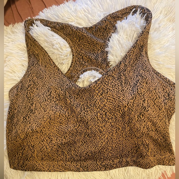 Other - Matching work out set